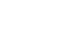 Alta Rayzor Ranch