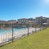 Denton Apartments For Rent | Alta Rayzor Ranch