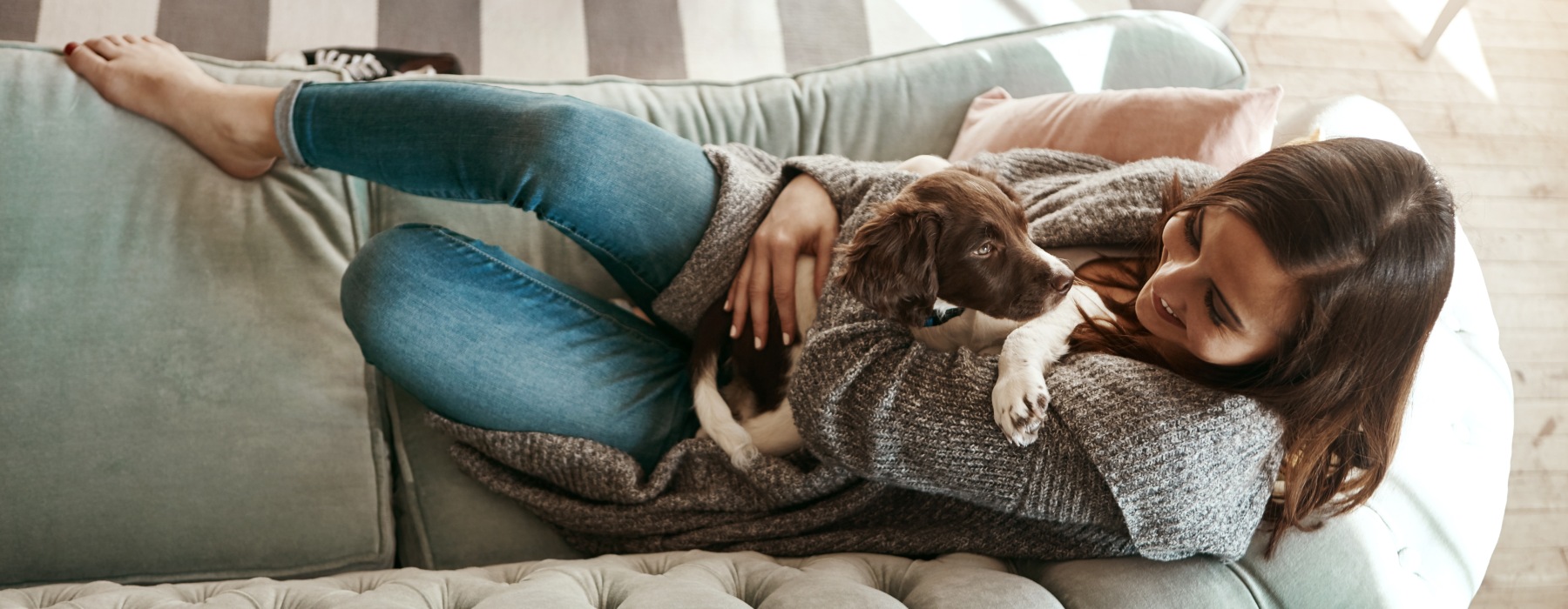 Get in Touch with Alta Rayzor Ranch Get in Touch with Alta Rayzor Ranch