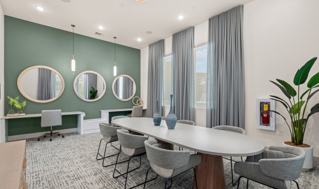 Experience it All Experience it All