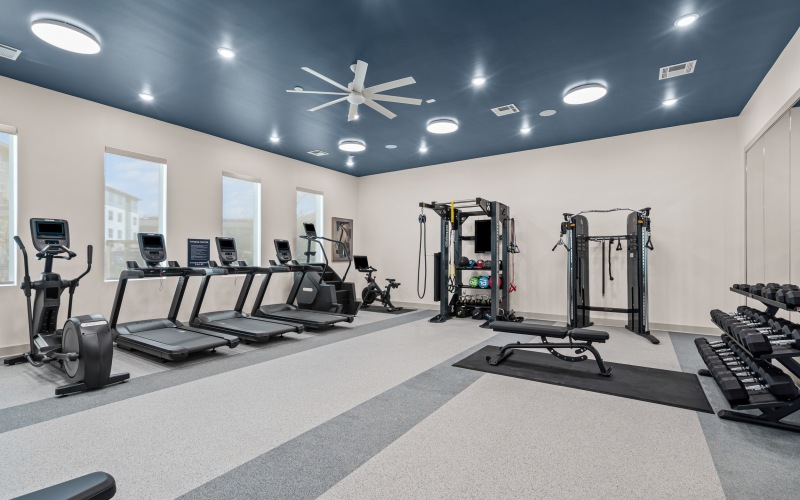 Your Community Your Community