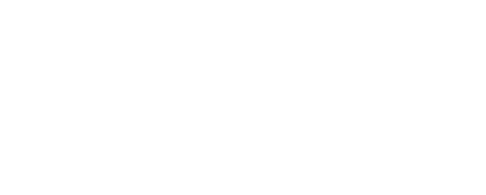 Alta Rayzor Ranch Logo
